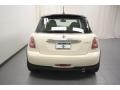 Pepper White - Cooper Hardtop Photo No. 9