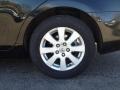 Black - Camry Hybrid Photo No. 2