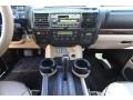 2004 Epsom Green Land Rover Discovery SE  photo #24