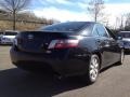 Black - Camry Hybrid Photo No. 9