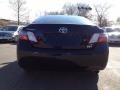 Black - Camry Hybrid Photo No. 10
