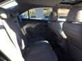 Black - Camry Hybrid Photo No. 13