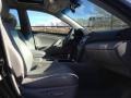 Black - Camry Hybrid Photo No. 14