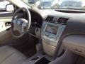 Black - Camry Hybrid Photo No. 15
