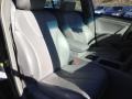 Black - Camry Hybrid Photo No. 16