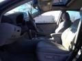 Black - Camry Hybrid Photo No. 17