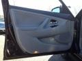 Black - Camry Hybrid Photo No. 18