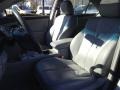 Black - Camry Hybrid Photo No. 19