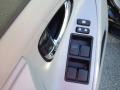 Black - Camry Hybrid Photo No. 20