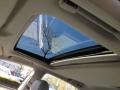 Black - Camry Hybrid Photo No. 21