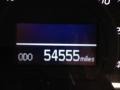 Black - Camry Hybrid Photo No. 26