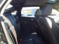 Black - Focus SES Sedan Photo No. 14