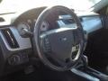 Black - Focus SES Sedan Photo No. 23