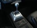  2007 F430 Coupe 6 Speed Manual Shifter