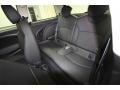 Laser Blue Metallic - Cooper Hardtop Photo No. 12