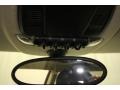 Laser Blue Metallic - Cooper Hardtop Photo No. 14