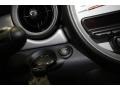 Laser Blue Metallic - Cooper Hardtop Photo No. 20