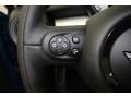 Laser Blue Metallic - Cooper Hardtop Photo No. 22