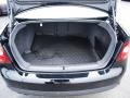 Black - Jetta SE Sedan Photo No. 5