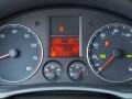 Black - Jetta SE Sedan Photo No. 14