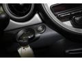 Spice Orange Metallic - Cooper Hardtop Photo No. 20