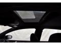 2012 Carbon Steel Gray Metallic Volkswagen GTI 4 Door  photo #18