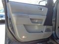 2009 Nimbus Gray Metallic Honda Pilot EX 4WD  photo #20