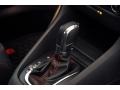 2012 Carbon Steel Gray Metallic Volkswagen GTI 4 Door  photo #34