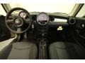 Pepper White - Cooper Clubman Photo No. 4