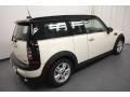 Pepper White - Cooper Clubman Photo No. 8