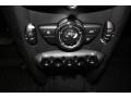 Pepper White - Cooper Clubman Photo No. 16