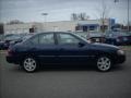 Blue Dusk Metallic - Sentra 1.8 S Photo No. 2