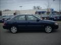 2006 Blue Dusk Metallic Nissan Sentra 1.8 S  photo #2