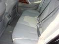 Black - Camry XLE Photo No. 10