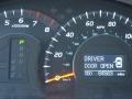 Black - Camry XLE Photo No. 18
