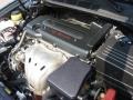 Black - Camry XLE Photo No. 22