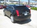 Black Raven - SRX V6 Photo No. 3
