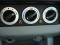 Super White - Tacoma Regular Cab Photo No. 12
