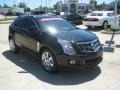 Black Raven - SRX V6 Photo No. 7