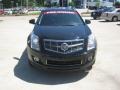Black Raven - SRX V6 Photo No. 8