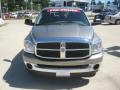 Light Khaki Metallic - Ram 2500 SXT Mega Cab Photo No. 8