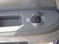 2009 Light Khaki Metallic Dodge Ram 2500 SXT Mega Cab  photo #17