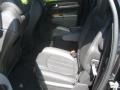 2010 Carbon Black Metallic Buick Enclave CXL  photo #16