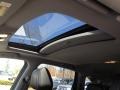 Dark Cherry Pearl - MDX Technology Photo No. 22