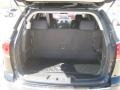 2010 Carbon Black Metallic Buick Enclave CXL  photo #22