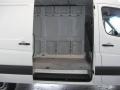 Arctic White - Sprinter Van 2500 High Roof Cargo Photo No. 17