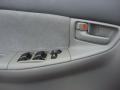 2006 Impulse Red Pearl Toyota Corolla CE  photo #11