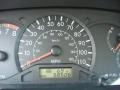 2006 Impulse Red Pearl Toyota Corolla CE  photo #13