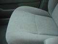 2006 Impulse Red Pearl Toyota Corolla CE  photo #17