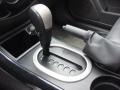  2006 Tribute s 4 Speed Automatic Shifter